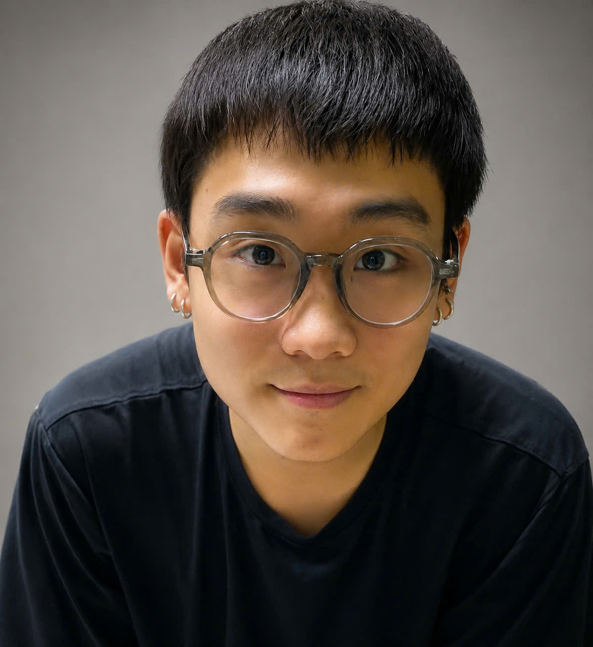 Nguyen Cao Lam